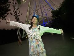 -哈尔滨文化公园