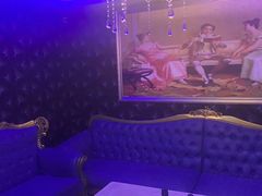 -K歌之王量贩式KTV(洪楼店)