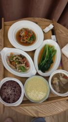 -喜宝·享悦时光月子会所(德阳店)