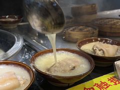 -渝味川菜(夜宵航母店)