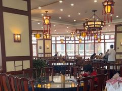 -桥香园过桥米线(国贸店)