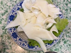 -肖婷姐大铁锅重庆火锅(南湖店)