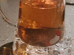 -老头儿油爆虾(星光一期店)