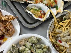 -有间冰室(侨港风情街店)