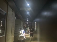 -SFC上影影城(淞南店)