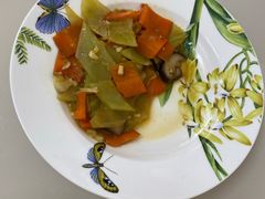 -爱月宝月嫂·育儿嫂(哈尔滨总店)