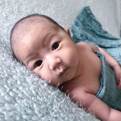 -知爱母婴专护全套房月子会所(新华路店)