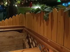 -老阿妈蒙古村·蒙古包·草原文化·歌舞表演(老君堂店)