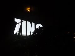 -ZING鲸鱼啤酒(葡萄院店)