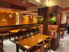 -德天顺盖码饭(人民西路店)