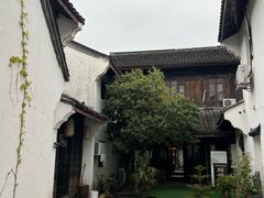 -鲁镇
