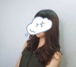 点击看大图 -藤野造型