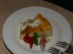 -O'eat Blossom&Pelican(深圳首店)