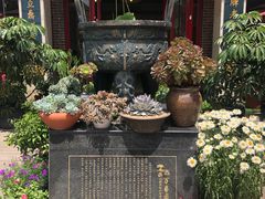 -老鼎万春卤菜(五代传承创始老店)