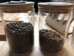 -ZM COFFEE(西安路店)
