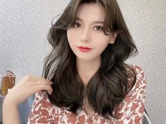 -雅世·合金公寓