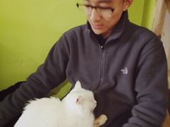 -BIFF 广场
