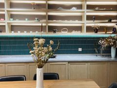 -百新书局(尚悦湾店)