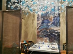 -德米火锅(深圳湾1号旗舰店)
