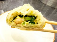 -张包铺(关东古巷店)