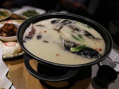 -7017浙菜•建德味(中财店)