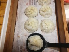 -八婆婆烧仙草(中山路店)