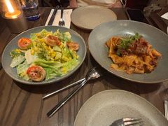 -Calix&Lay's(新天地店)