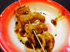 -做了不起的80后