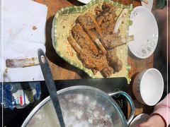 -华福羊汤馆(小市总店)