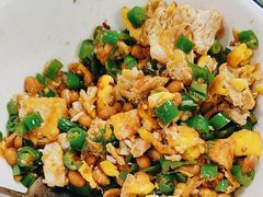 -湘中缘·湖南菜(娄底驻京办店)