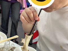 -凤城康记饭店