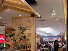 -大丰收脆鱼(浦西万达店)