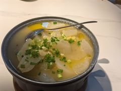 -闽公馆·客家私房菜·商务宴请·包厢(杏林橡树湾店)
