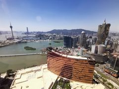 -永利澳门酒店