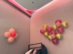 -拾宴(汇智国际商业中心店)