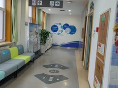 -大连何氏眼科医院