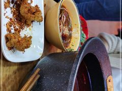 -冒椒火辣(太古里店)