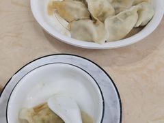-北方饺子王·海肠捞饭·海鲜锅(山大店)