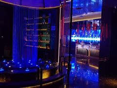 -鸿韵养生(白玉兰店)