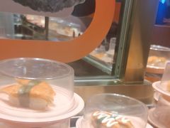 -争鲜回转寿司(南开大悦城店)