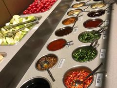 -海底捞火锅(金光华店)