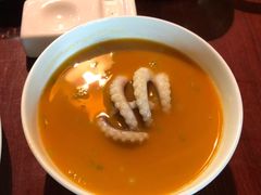 -解香楼(八盘岭路店)