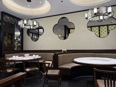 -同湘会馆(粤垦路店)