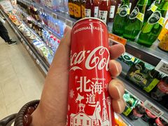 -Olé精品超市(广州太古汇店)