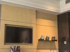 -杭州城中香格里拉大酒店