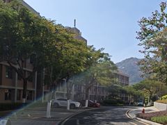 -厦门国家会计学院