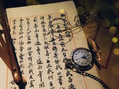 -武汉知音号