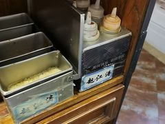-57度湘(王府井10F店)