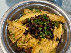 -农汤老店(顺联公园里店)