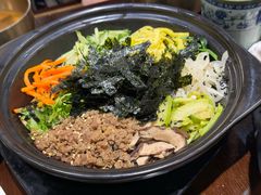 -釜山豚骨汤饭(芝罘万达广场店)